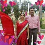 Profile Picture of Bimal Shah (@bimalshah1958) on Instagram