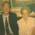 Profile Picture of Ian Baron (@ian.baron.752) on Instagram