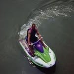 Profile Picture of David Willcox (@willcoxdavid) on Instagram
