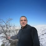 Profile Picture of David Mark (@David-Mark) on Facebook