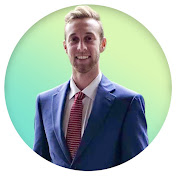 Profile Picture of Joshua Markowitz (@joshuamarkowitz5183) on Youtube