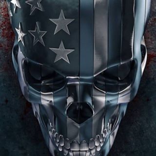Profile Picture of David G Rojohn (@davidg.rojohn) on Facebook