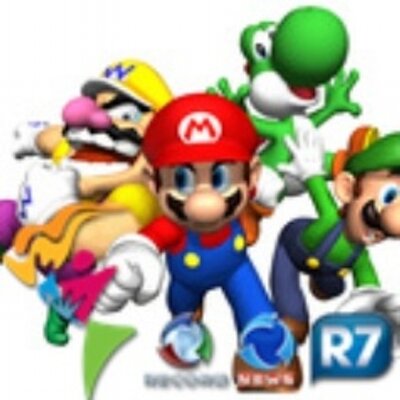 Profile Picture of Darrin Mccarthy (@darrinjzt1261) on Twitter