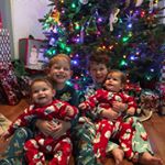 Profile Picture of Whitney Guzman (@wguzman413) on Instagram