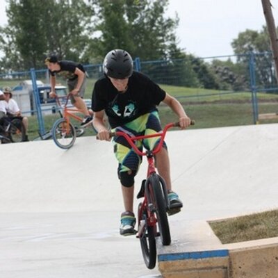 Profile Picture of Matt Hodgins (@Matt_Hodgins) on Twitter