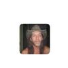 Profile Picture of Brad Ashby (@@bradashby3) on Tiktok