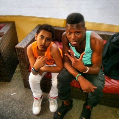 Profile Picture of Ralph Schmidt (@papajak01) on Twitter