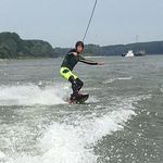 Profile Picture of Daniel Kirchner (@daniel.kirchner.925) on Instagram