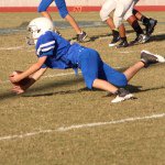 Profile Picture of Travis Stansberry (@travis_l_s) on Instagram