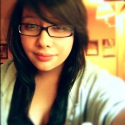 Profile Photo of Christina Tenorio (@ptvChristina) on Twitter