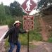 Profile Picture of Jerome Wilder (@jerome.wilder.5) on Facebook
