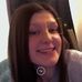 Profile Picture of Sarah Dructor (@sarah.dructor.96) on Facebook