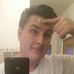 Profile Picture of Steven Seefeldt (@steven.seefeldt.77) on Facebook
