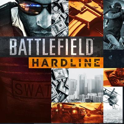 Profile Picture of Raymond Rosenberg (@RaymondRR2) on Twitter