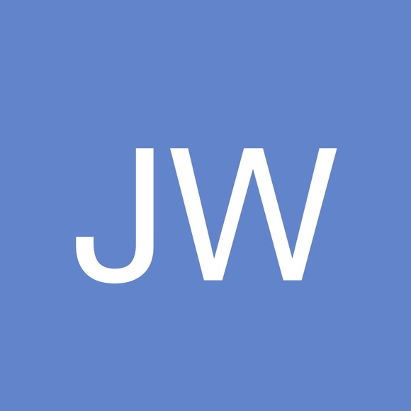 Profile Picture of Joshua Watkins (@dappertakeaseat) on Poshmark