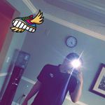 Profile Picture of Charles Downs (@charless.downs) on Instagram