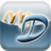 Profile Picture of Marcel Durchholz (@marcel.durchholz) on Flickr