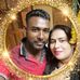 Profile Picture of Rudy Harridial (@rudy.harridial.3) on Facebook