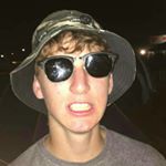 Profile Picture of Richard Catton (@richardcatton) on Instagram