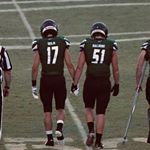 Profile Picture of Sam Baldoni (@sambaldoni7) on Instagram