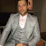 Profile Picture of Jonathan cadwell (@jonathancadwell) on Instagram