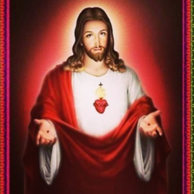 Profile Picture of Julio Chicas (@Juliochicas10) on Twitter