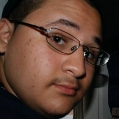 Profile Picture of Travis Silva (@travisj19) on Twitter