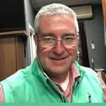 Profile Picture of Kennedy Wilson (@kennedy.wilson.1428) on Instagram
