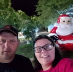 Profile Picture of Jucemar Dobkowski (@Jucemar-Dobkowski) on Facebook