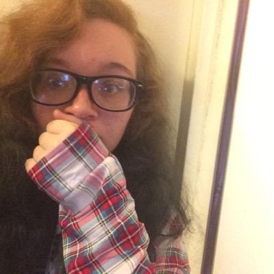 Profile Picture of Doris Brandquist (@dorisb325) on Twitter
