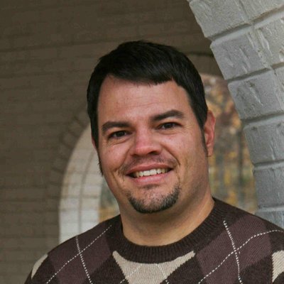 Profile Picture of Derek Ferris (@dsferris1) on Twitter