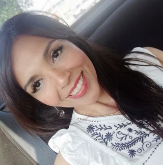 Profile Picture of Gloria Otilia Lugo Ibarra (De los Lugo de arriba) (@gloriaotilia.lugoibarra) on Facebook