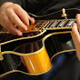 Profile Picture of Hanzel Y Guitar (@hanzelyguitar21) on Tiktok