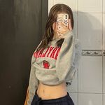 Profile Picture of Michelle García (@ren_msg) on Instagram