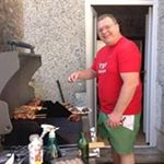 Profile Picture of Richard Herdman (@richard.herdman) on Instagram