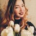 Profile Picture of Ashleigh Hooks (@ashleigh.hooks.75) on Facebook