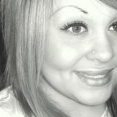 Profile Picture of Darnisha Harris (@damn_dee) on Twitter