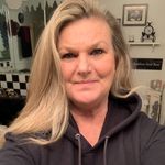Profile Picture of Diana McClure (@dianamcclure28) on Instagram