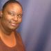 Profile Picture of Carolyn Mitchem (@carolyn.mitchem) on Facebook