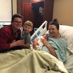 Profile Picture of Nick Chamis (@prosperknick) on Instagram