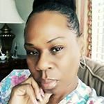 Profile Picture of Debra Seals (@debra.seals.58) on Instagram