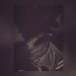 Profile Picture of Jasmine Dancy (@xx_jazz_me) on Instagram