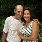 Profile Picture of Claudete Hoff (@claudete.hoff.58) on Facebook