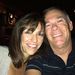 Profile Picture of Jill Thaler (@jillthaler) on Pinterest