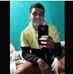 Profile Picture of Logan Ledesma (@logan.ledesma.1829) on Facebook