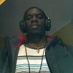 Profile Picture of jose josep (@schwarzerjosephjim003) on Instagram