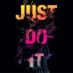 Profile Picture of none😅 (@kimmckay354) on Instagram