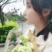 Profile Picture of Ariel Wu (@501ArielWu) on Facebook