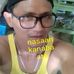 Profile Picture of John Preglo (@john.preglo.3) on Facebook