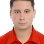 Profile Picture of Иван Чапаев (@ivan.chapaev) on Instagram